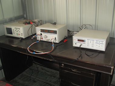 测试 仪器 (001) .jpg 测试仪器(001).jpg