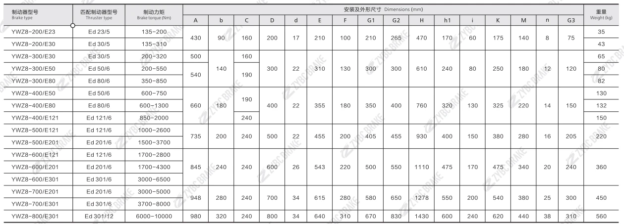 product-1259-453 product-1259-453