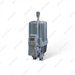 Propulsor hidroelectric Ed 80/6 S