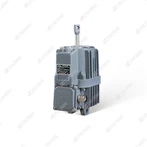Ed 30/5 Propulsoare electro-hidraulice