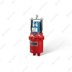 YT1-25 propulsor electro-hidraulic